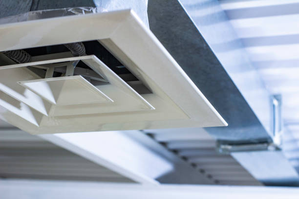 Best Air Duct Cleaning Near Me  in Hazlehurst, MS