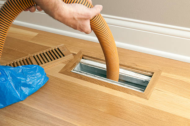 Hazlehurst, MS Airduct Cleaning Pros