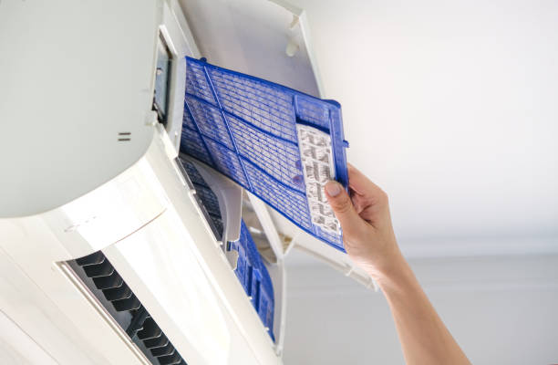 Best HVAC System Cleaning  in Hazlehurst, MS