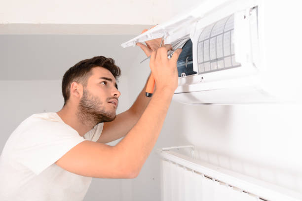 Best Air Duct Cleaning Near Me  in Hazlehurst, MS